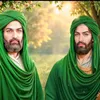 mostafaqaysarr