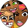 littledescendants
