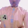 djiddo747