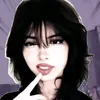 f_f..12