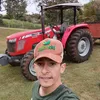 lucas.zozimo.ribe