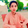 mubisherbhaii
