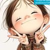 ksucha493