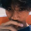 myat.htet992