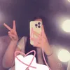 angel4.scentxx0