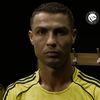 youssef_.._78