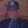 jamilouabubakar7