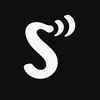 souly_muziki
