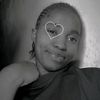 user1351134096398