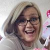 Candi Your Side Hustle Chick