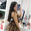 brendamrtss1
