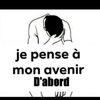 mamadoudiallo3256