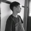 .sebass23