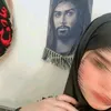 k_hjj15