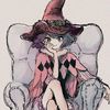 memealnour