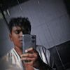 anas.el.ghandour