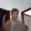 adailtonbalduino9