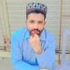 m.anwar.ali35