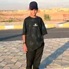 hssun08