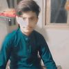 h.k.malhi