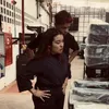 vickrebeca82