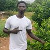 nana.kofi815