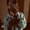 shmgmdvvv7