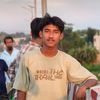 user883762032