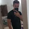 gean.silva2270