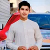 jk_313a