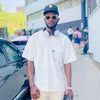 jawnehg5