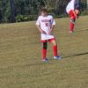 matthew_mcclintock13
