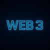 web3_helpcenter1