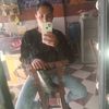 user9381070023071