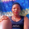 namatovu.noeline.2