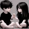 samiryare588