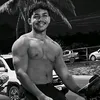 diogo.antonio33