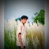 naim.sordar957