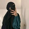 user9671606722680