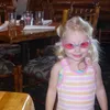 alli_gator
