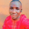 jibiril.amadu