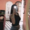 ximenahernndez39