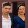 virina.virina