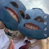 lucy.griffin506