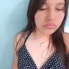 isabellasantossan5