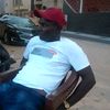 mohamadou.sall4