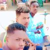 user61111958441526