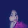 ariannym58