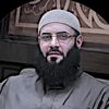 user5092180663090