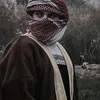 ˼ ♯حـسـيون🇬🇧🍃¹↻